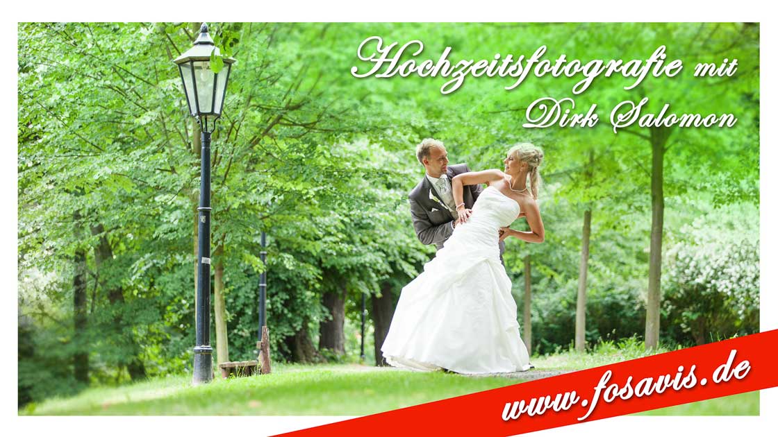 FOSAVIS - Foto & Design, Dirk Salomon aus Crimmitschau