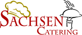 Catering & Partyservice Sachsen